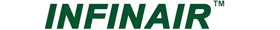 INFINAIR